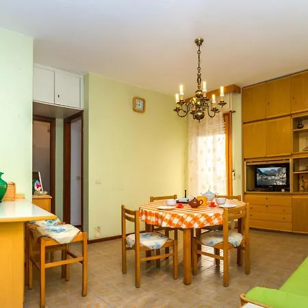 In 24624 Appartement