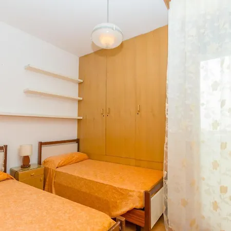 In 24624 Apartment